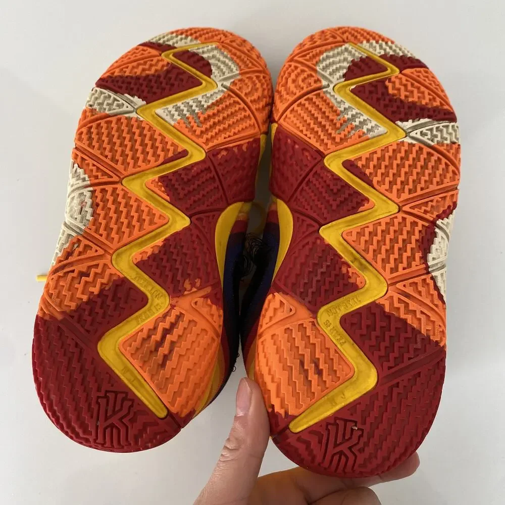 Nike preowned fair